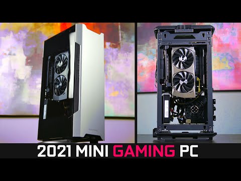 Custom $1600 Mini