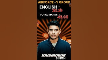 AIRFORCE 2 2025 Phase 2 Student Introduction -03 Airforce 2 2025 Phase 2 by Sanjeev Thakur Sir