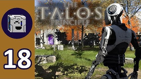 The World-Ending Word - Let