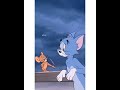 Tera yeer Hoon main || Tom And Jerry || best friend Status ||