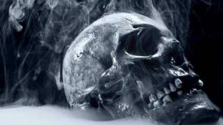 Mortuus & D2MAC - The End of The World (Remix)