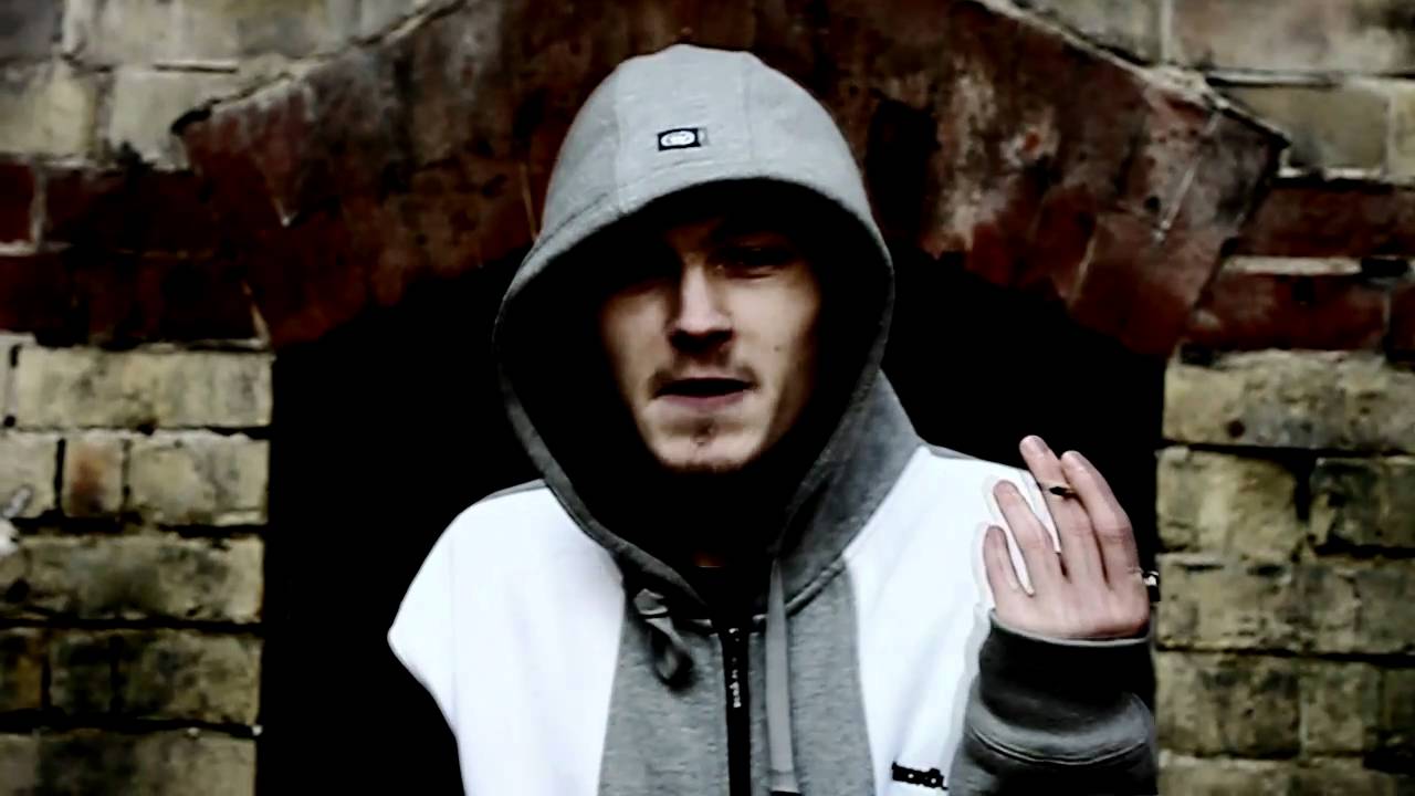 The Lowdown - Episode Seven - Cracker Jon