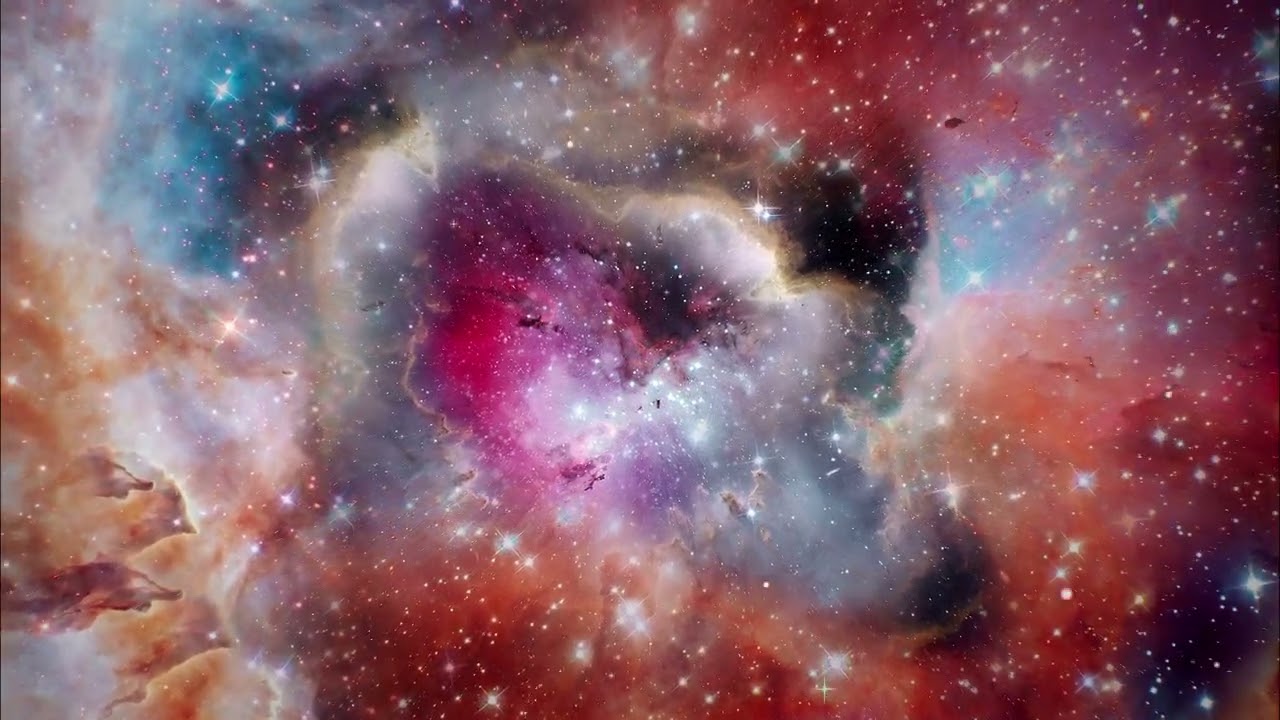 Bam Bam Bhole I बम बम भोले I First Time Ever