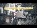 HAPPY ASMARA - AKU RINDU KAMU ( Official Music Video )