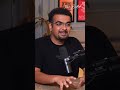 The World Almost Had One Currency | Tarun Bindlish #Tarunbindlish #Shorts #History