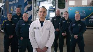 Download Lagu Advances Happen Here MP3