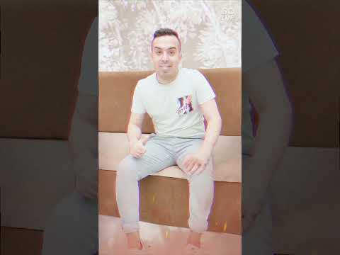 الفخامه عنوان 