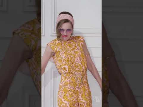 ВЕНСКАЯ ОПЕРА: СВАДЬБА ФИГАРО опера в кино | режиссёр БАРРИ КОСКИ, дирижёр ФИЛИПП ЖОРДАН