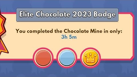 Idle Miner Tycoon - Weekly Event Mine without any boosts and SC