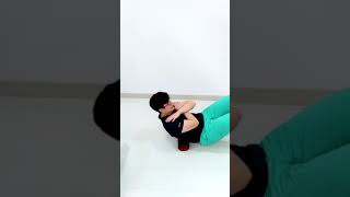 Marta Ramírez Mansilla-14