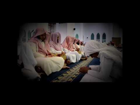 ارأيت تنهيد السعادة عندما قد قيل حسبك