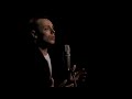 Александр Шоуа - не плачь (cover by Leymen)