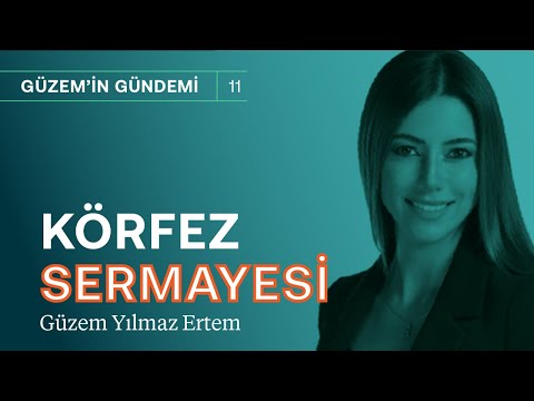 Borsada öne çıkan