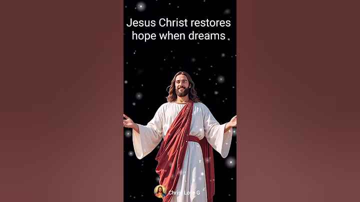 #god #motivation #godsays #jesus #quotes #amen #love #bibleverse #lawofattraction #blessed