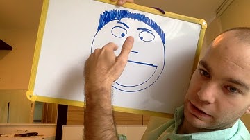 VIPKID MOCK CLASS ONE: REWARD SYSTEM