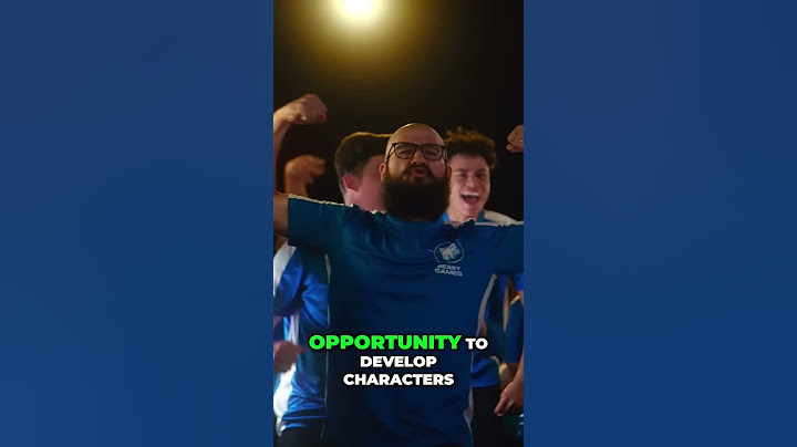 Beast Games: $5 Million Grand Prize Streaming Series!