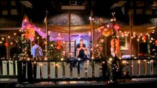 The Butterfly Effect - Trailer.avi