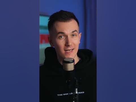 Мама Коляна из Реальных Пацанов вышла за молодого итальянца - YouTube