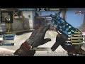CSGO 29 09 21 Vertigo Highlights