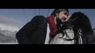 Счастливая семья. Видео о нас. Счастливая семья. Видео о нас.