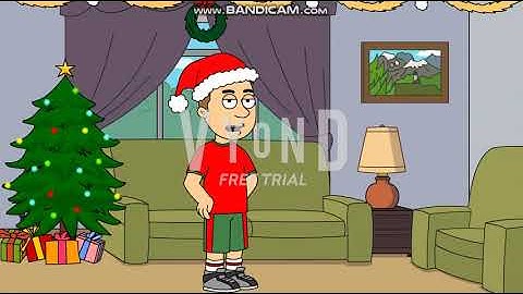 i Am Going to Use Vyond Studio HTML5!