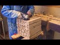 Simple woodworking projects to sell online pdf