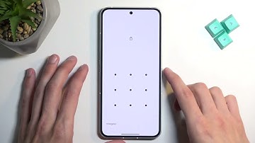 How to Hard Reset Nothing Phone 2 via Recovery Mode