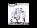 Golliwog - Shake, Rattle and Rock (2000) Full Album