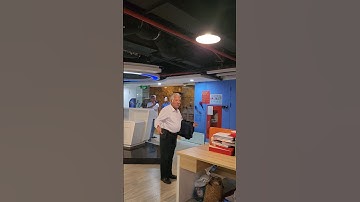 Người làm phát thanh - truyền hình ai cũng mong muốn có giọng đọc như bác Lê Chức