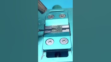 🌡⚠️Samsung a22 5g dead and display graphics issue✅ #iphoneservice #androidrepair #iphone