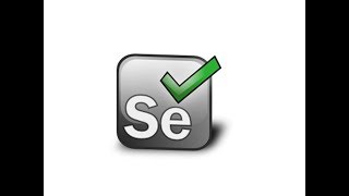 Selenium Class 18: Introduction to Selenium WebDriver