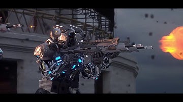 MONTAGE COD EDIT NOVA