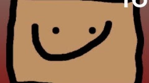 How to find Low Budget cornbread | Roblox find the corn breads