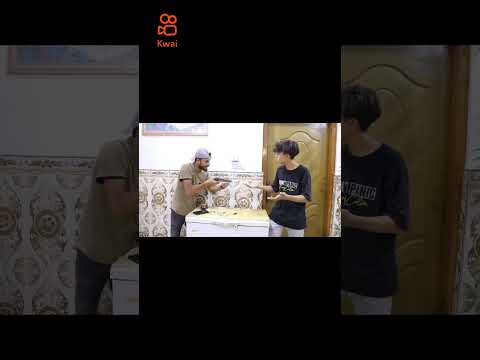 اخي خاف من صوت الرصاص كوميديا  كوي الصور تحميل موسيقى