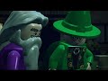 LEGO Harry Potter and the Philosopher&#39;s Stone