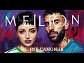 Didine canon 16 - Melion