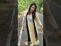 वह र जगह य द त क ट ल ल र ज ज Ytshorts Sortsfeed Trendingshorts Viral Reels 
