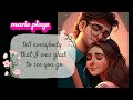 Iii never get over you getting over me song by exposeonline fpy lyric viral youtube