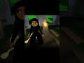 Roblox#brokhaven #maroc #trend