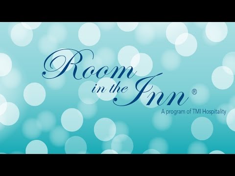 Room in the Inn - TMI Hospitality