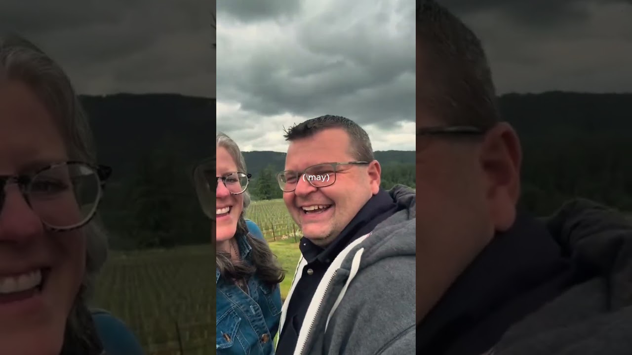 Y’all’s support made this year everything