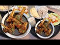       8        rajasthani marwadi mutton  jaipur food