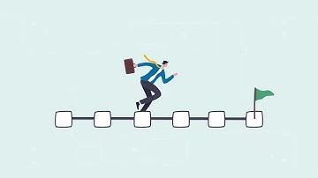 Key Components of a Project Charter