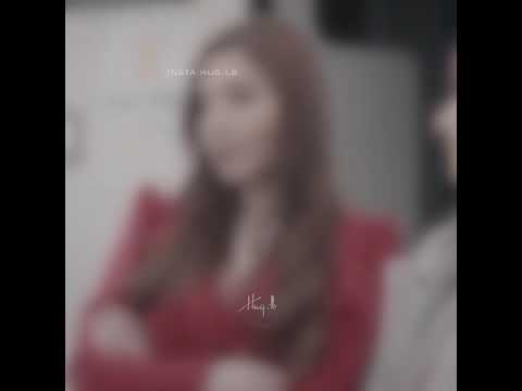 وتيني ايدا وساركان أجمل حالات واتس أب حب جديدة 2021