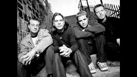 The Night Pat Murphy Died - Great Big Sea