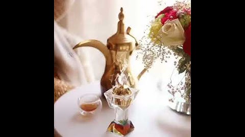 صلو على النبي لا تنسون سوره الكهف 🌷