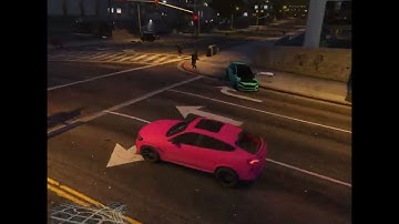 Cfx re  C  Users User AppData Local FiveM FiveM exe 2023 07 23   22 35 55 03 DVR Trim