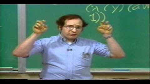 Structure and Interpretation of Computer Programs. Lecture 2a