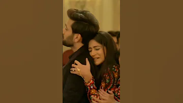Shivay And Anika Urf Shivika Sad Love Ishqbaaz Shorts Love 