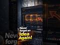 Never Lose an Idea Again…